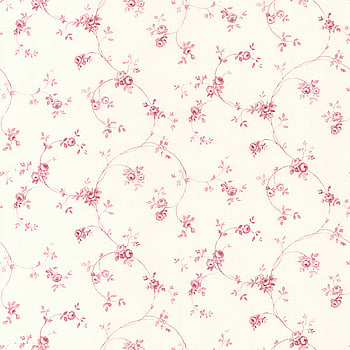 Galerie Wallcoverings Product Code PR33825 - Floral Prints 2 Wallpaper Collection -   