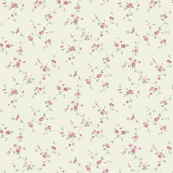 Galerie Wallcoverings Product Code PR33837 - Floral Prints 2 Wallpaper Collection -   