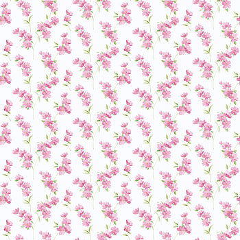 Galerie Wallcoverings Product Code PR33849 - Floral Prints 2 Wallpaper Collection -   