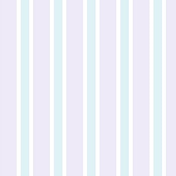 Galerie Wallcoverings Product Code RY3029-5 - Magical Kingdom Wallpaper Collection -   