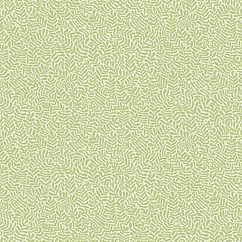 Galerie Wallcoverings Product Code S55001 - Sommarang Wallpaper Collection - Light green Colours -  