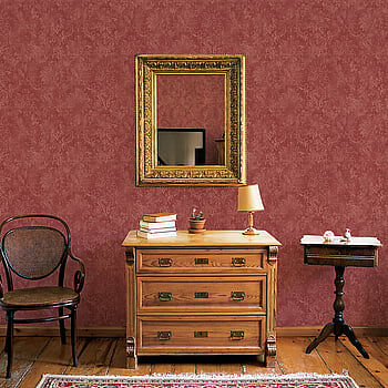 Galerie Wallcoverings Product Code SD36106 - Stripes And Damask 2 Wallpaper Collection -   