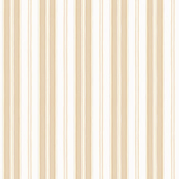 Galerie Wallcoverings Product Code SD36110 - Stripes And Damask 2 Wallpaper Collection -   