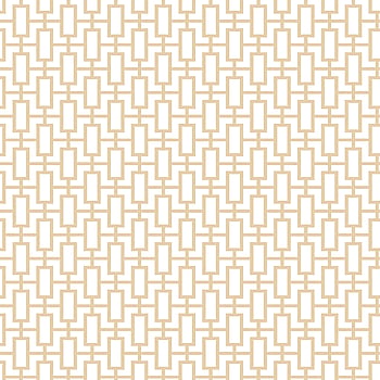 Galerie Wallcoverings Product Code SH34506 - Shades Wallpaper Collection -   