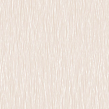 Galerie Wallcoverings Product Code SH34531 - Shades Wallpaper Collection -   