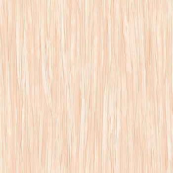 Galerie Wallcoverings Product Code TP1103 - Textured Plains Wallpaper Collection -   