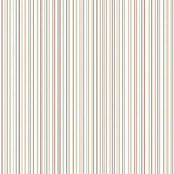 Galerie Wallcoverings Product Code UN4006 - Unplugged Wallpaper Collection -   