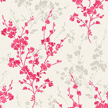 Galerie Wallcoverings Product Code VT04060 - Velvet Wallpaper Collection -   