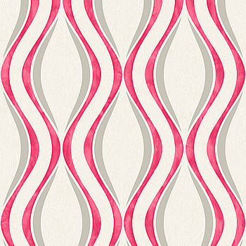 Galerie Wallcoverings Product Code VT05069 - Velvet Wallpaper Collection -   