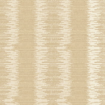 Galerie Wallcoverings Product Code W78198 - Metallic Fx Wallpaper Collection - Gold Colours -  