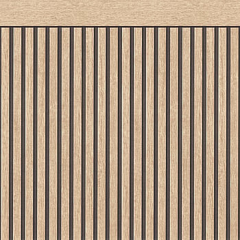 Galerie Wallcoverings Product Code WW22226 - Woods And Wicker Wallpaper Collection - Brown Beige Black Colours -  